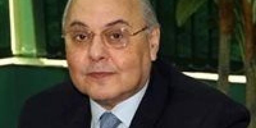 حزب الغد يطلق “ملتقى الفكر القانوني” لمناقشة الأثر التشريعي لقوانين الأسرة والإجراءات الجنائية والإيجارات.. السبت - جريدة هرم مصر