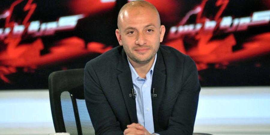 وائل رياض يعلن قائمة منتخب مصر للشباب لمعسكر مايو - جريدة هرم مصر