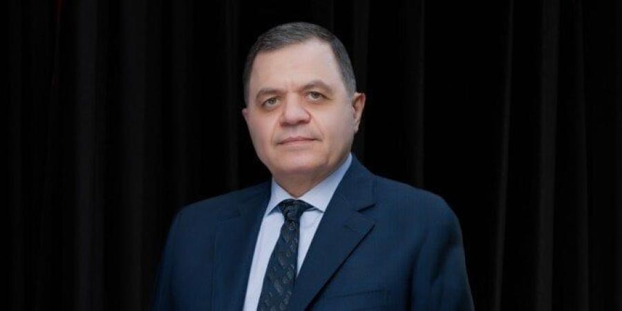 الداخلية تُقرر إبعاد 3 أشخاص خارج البلاد لأسباب تتعلق بالصالح العام - جريدة هرم مصر