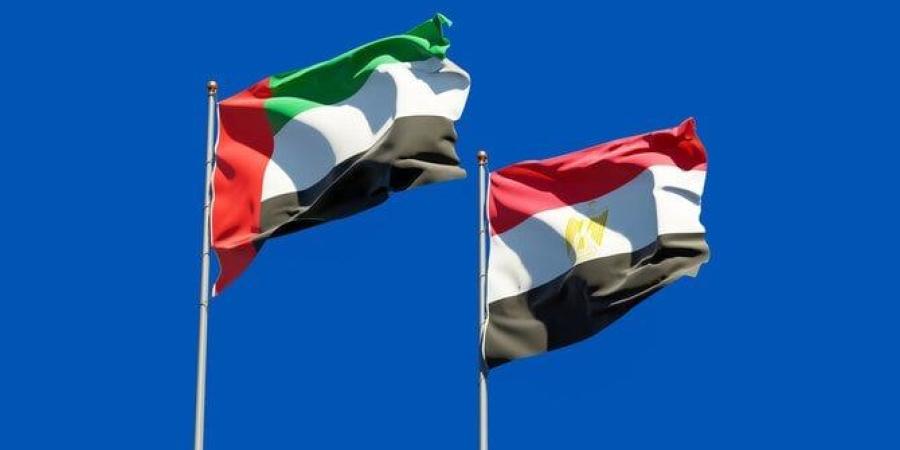 رئيس الوزراء: مصر تُدين بشكل كامل الاعتداء الغاشم غير المبرر على الإمارات - جريدة هرم مصر