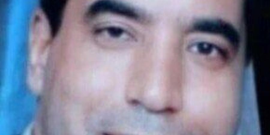 كيف ستتحطم أوهام «مشروع الحرية» على صخور هرمز؟ - جريدة هرم مصر