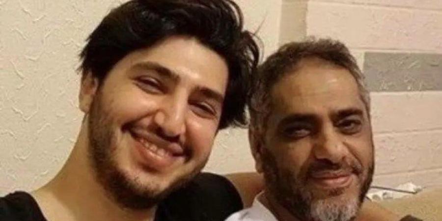 بعد براءة والده.. نجل فضل شاكر: نحن على ثقة في القضاء اللبناني بعهده الجديد - جريدة هرم مصر