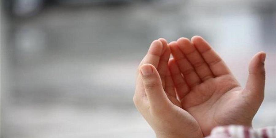 اللهم اجعلنا ممن يورثون الجنان.. دعاء الصباح اليوم الخميس | ردده الآن - جريدة هرم مصر