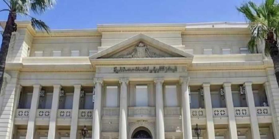 في اليوم العالمي للمرأة بالقطاع البحري.. .15 نصيحة لسلامتك من المركز الإفريقي بالإسكندرية - جريدة هرم مصر