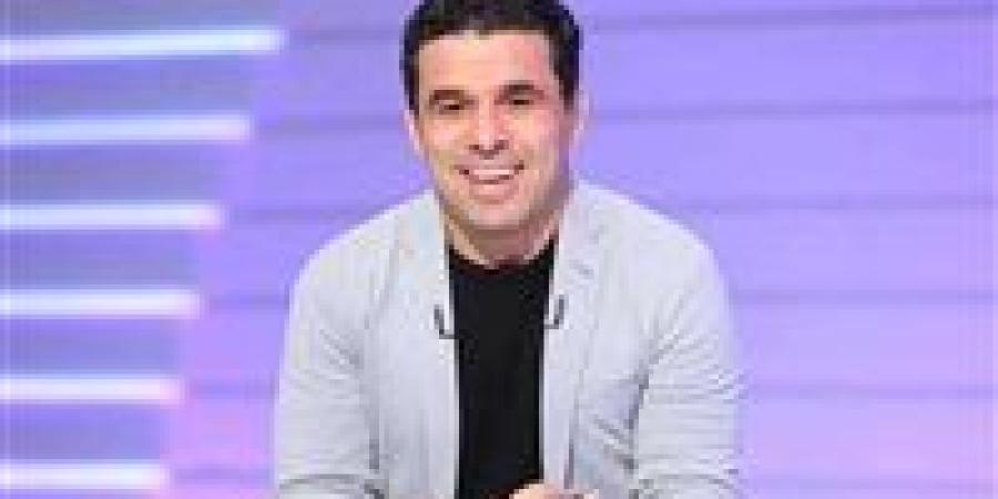 خالد الغندور يكشف كواليس طلب الزمالك لاستقدام حكام أجانب أمام سيراميكا كليوباترا - جريدة هرم مصر