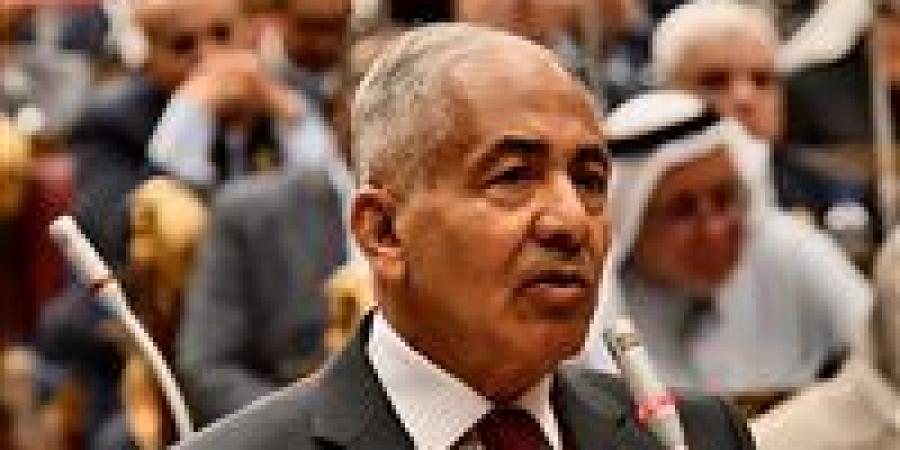 الأسبوع المقبل.. الشيوخ يناقش سياسة الحكومة بشأن الإجراءات المتخذة نحو إنشاء المدارس اليابانية  - جريدة هرم مصر