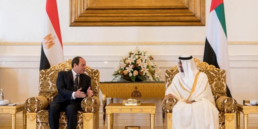 أحمد ناجي قمحة: الدولة المصرية أثبتت أنها وسيط وشريك مقبول من كافة الأطراف - جريدة هرم مصر
