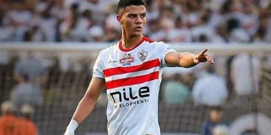 مصدر يكشف لـ«الأسبوع».. هل يغيب محمد شحاتة عن جنازة والده؟ - جريدة هرم مصر