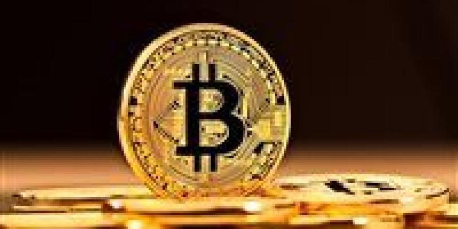 بيتكوين تتحرك بقوة.. هل تستعيد العملات المشفرة بريقها؟ - جريدة هرم مصر
