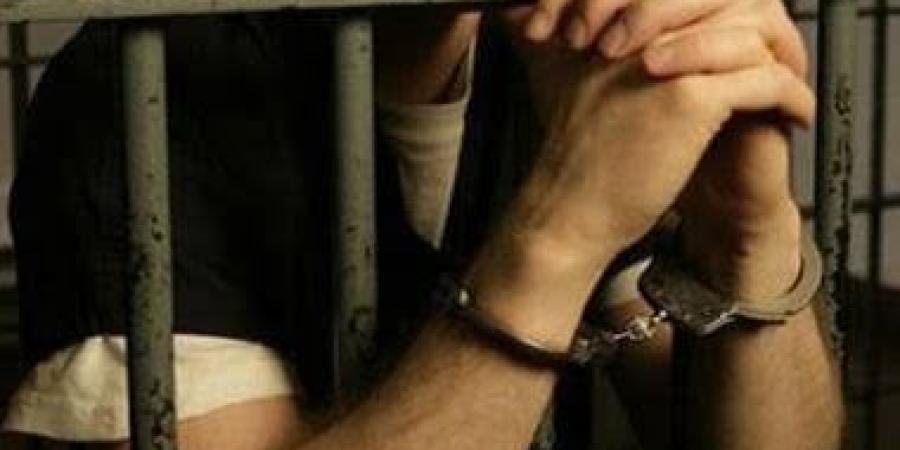 ضبط سائق لاتهامه بضرب ابن زوجته حتى الموت بالمنوفية - جريدة هرم مصر