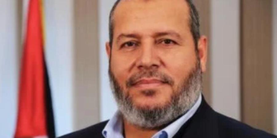في غارة جوية .. إسرائيل تغتال رابع أبناء خليل الحية - جريدة هرم مصر