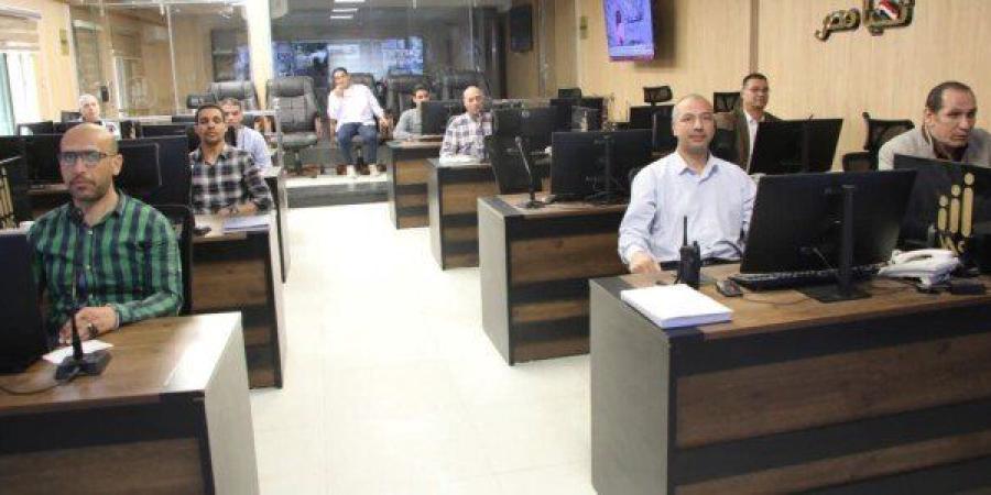 الموجة 29 تبدأ جولتها الأولى في بني سويف.. تعرف على المواعيد - جريدة هرم مصر