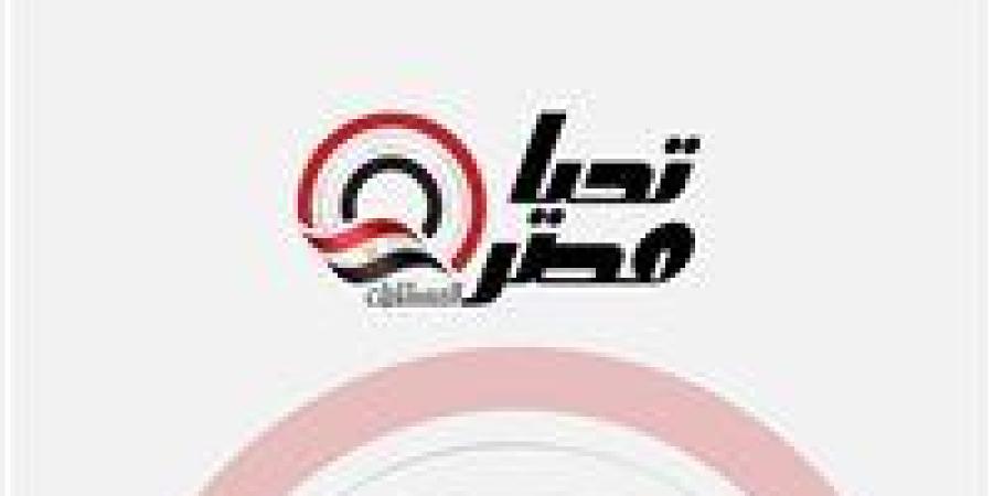 البنك الأهلي ضد الإسماعيلي.. اهداف ونتيجه وملخص مباراة الإسماعيلي والبنك الأهلي في الدوري المصري الممتاز بعد مرور 80 دقيقة - جريدة هرم مصر