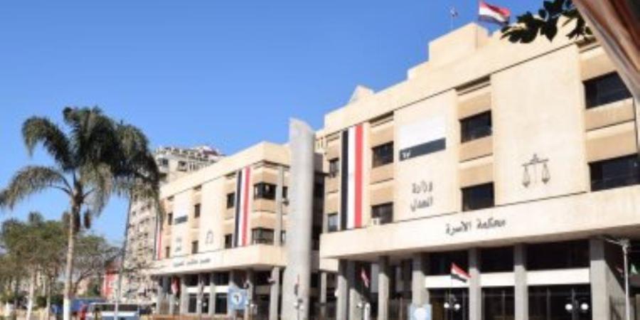 هل يجيز مشروع قانون الأسرة للزوجة الإنفاق على نفسها واعتباره دينًا على الزوج؟ اعرف التفاصيل - جريدة هرم مصر