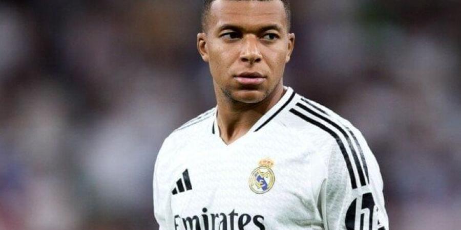ريال مدريد يستعيد مبابي قبل مواجهة برشلونة في الدوري الإسباني - جريدة هرم مصر