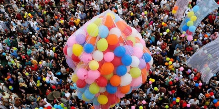 موعد وقفة عرفات وعيد الأضحى 2026 فى مصر فلكيا - جريدة هرم مصر