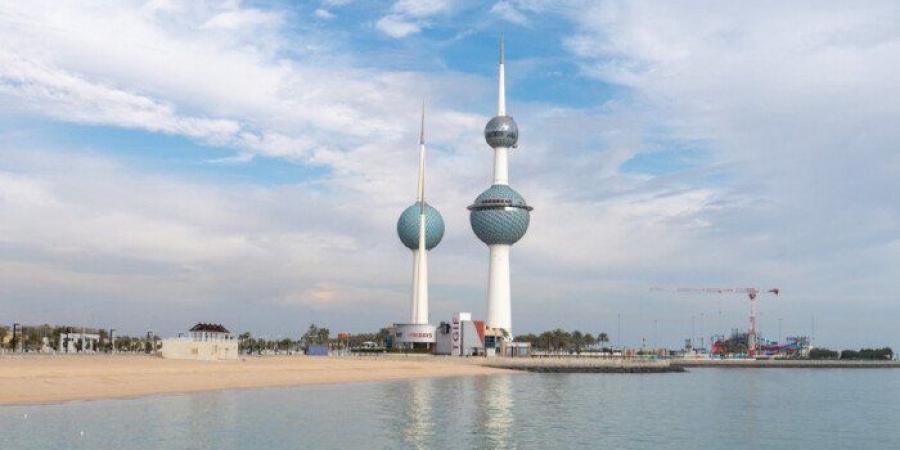 «الأرصاد الجوية بالكويت»: طقس اليوم حار وغائم خلال النهار ومعتدل وغائم جزئياً ليلاً - جريدة هرم مصر