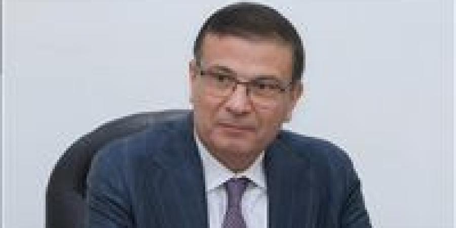 الزراعة: توريد 1.5 مليون طن قمح محلي حتى الآن.. ومستهدف استلام 5 ملايين طن خلال الموسم - جريدة هرم مصر