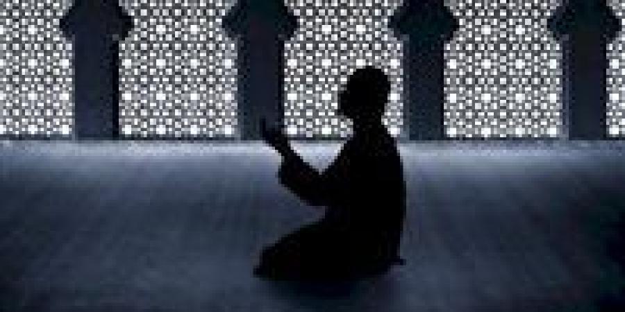 مواقيت الصلاة في مصر اليوم الخميس - جريدة هرم مصر