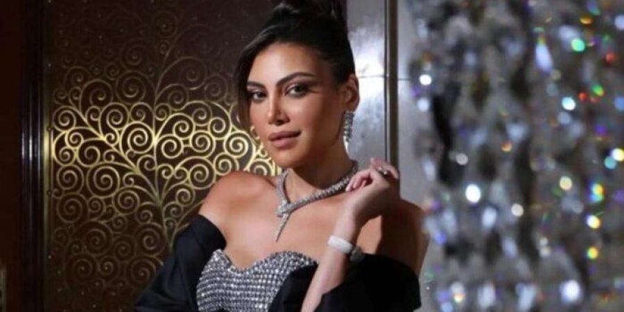 بعد سنوات من الغياب.. ريهام حجاج تستعد لخطوة سينمائية جديدة - جريدة هرم مصر
