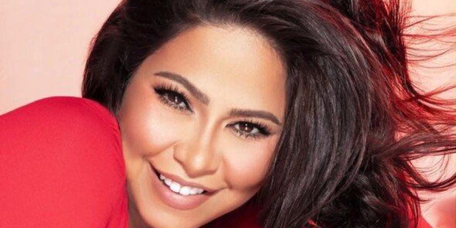 شيرين عبد الوهاب تطرح «تباعاً تباعاً» وسط ترقب جماهيري واسع - جريدة هرم مصر