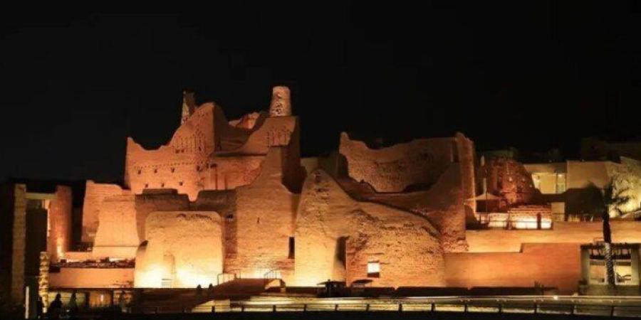 غدًا.. إجراء قرعة كأس آسيا 2027 بالمملكة السعودية - جريدة هرم مصر