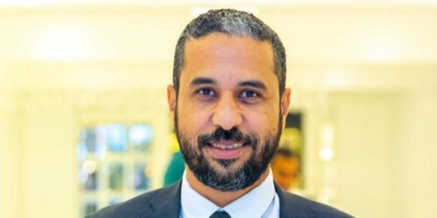 «مسافة السكة» الثانية ومعادلة الأمن المشترك - جريدة هرم مصر