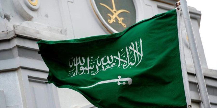 السعودية: لم نسمح باستخدام أجوائنا لدعم عمليات عسكرية هجومية - جريدة هرم مصر
