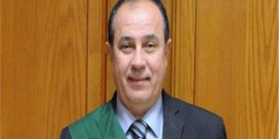 غدًا.. استكمال محاكمة 139 متهمًا في «خلية الهيكل الإداري» بالتجمع - جريدة هرم مصر