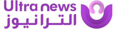 هرم مصر 