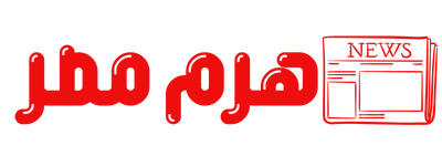 هرم مصر 