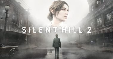 Silent Hill 2 الآن متاحة على إكس بوكس لتجربة رعب مذهلة ستأسرك من اللحظة الأولى وحتى النهاية