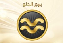 حظك اليوم برج الدلو