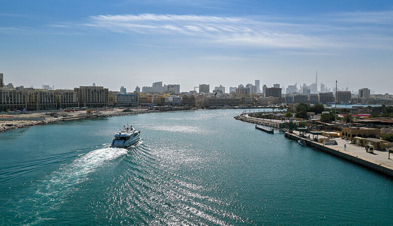 حالة الطقس المتوقعة اليوم