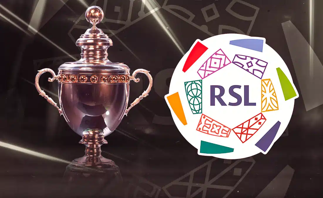 الدوري السعودي يشتعل قوانين مالية صارمة قبل الانتقالات الشتوية تحد من جنون الصفقات ورغبة الأندية في التعاقدات النارية