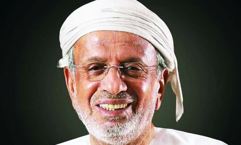 رحيل سهيل بهوان