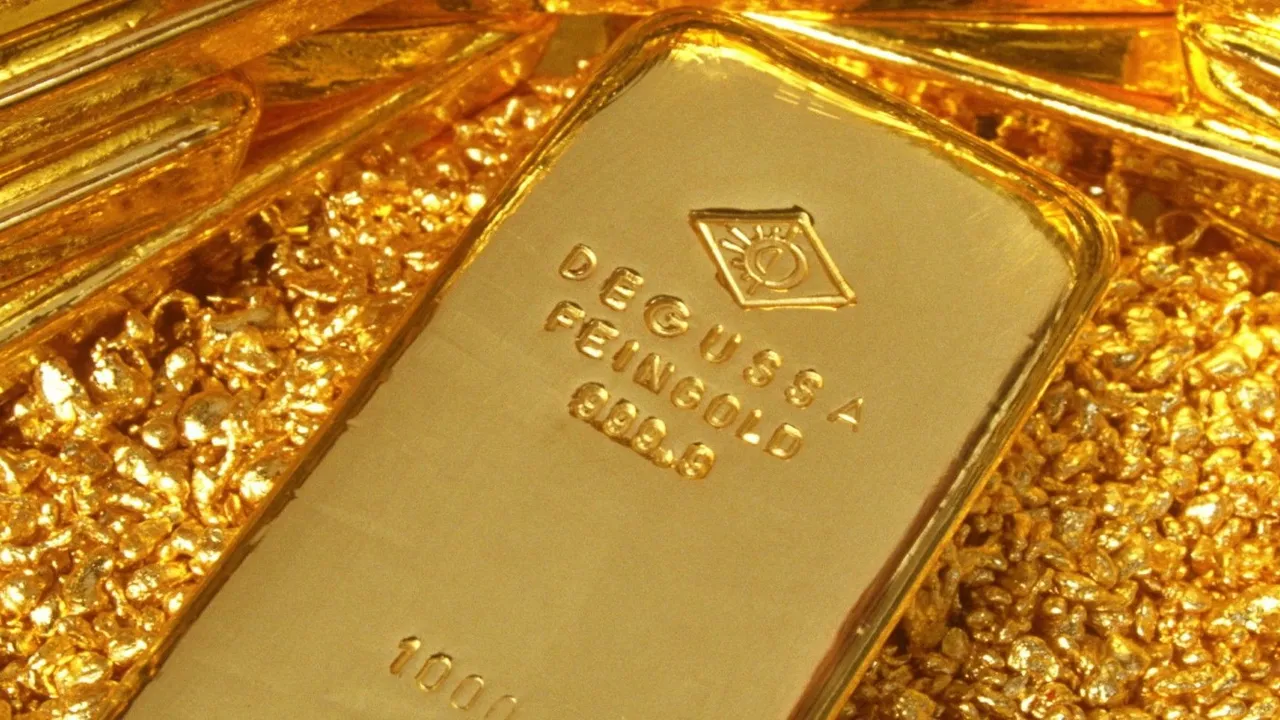 سعر سبيكة ذهب 5 جرام btc اليوم