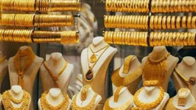 سعر الذهب في السودان وعيار 21 اليوم الثلاثاء الخامس والعشرين من نوفمبر 2025 تحديثات لحظية وأسعار السوق المحلي والعالمي