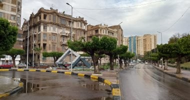 من السماء إلى الجحيم كيف تتحول الأمطار الغزيرة إلى كوارث تزهق الأرواح وتدمر المدن