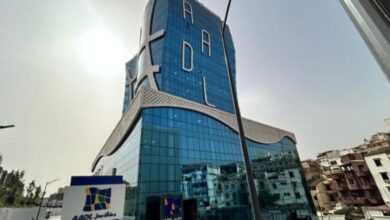 نتائج طعون برنامج عدل 3