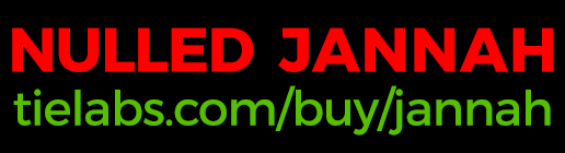 جريدة هرم مصر