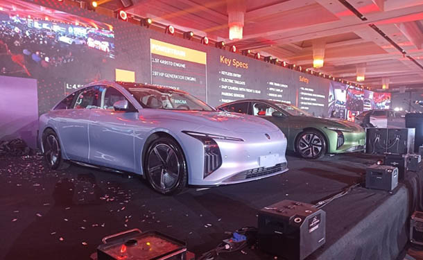 أحدث أخبار السيارات في مصر والعالم مع تحليلات ومعلومات شاملة من التوكيل