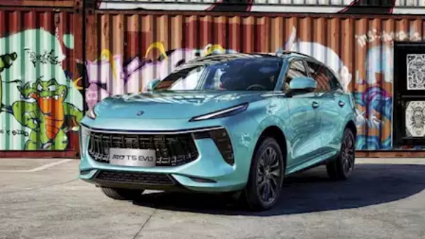 أرخص سيارات فورثينج الصينية في مصر تعرف على أسعارها وأهم مواصفاتها