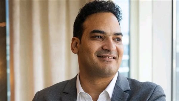 أسرار جديدة تكشف عن أمير الهلالي بعد اعتقاله في الإمارات وتأثير ذلك على استراحة السيارات