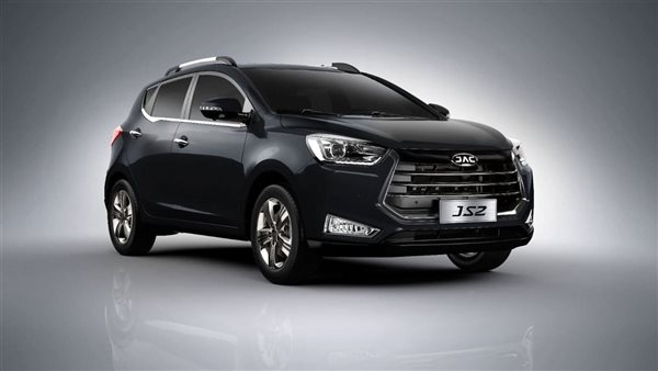 أسعار سيارات جاك موديلات 2025 و2026 في مصر تبدأ من 760 ألف جنيه