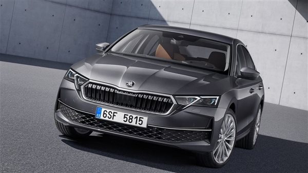 أسعار ومواصفات سيارة سكودا أوكتافيا 2026 في السوق المصرية شامل التحديثات الجديدة