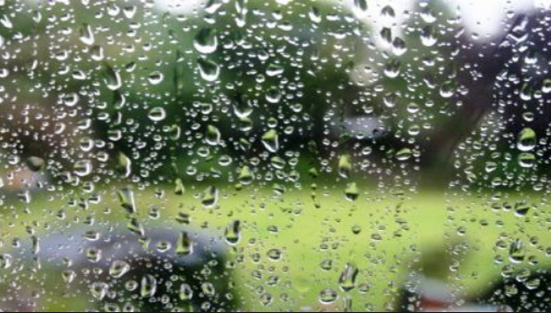 أمطار على الشمال والوسط في طقس الليلة توقعات الطقس الليلة في تونس مع نزول الأمطار