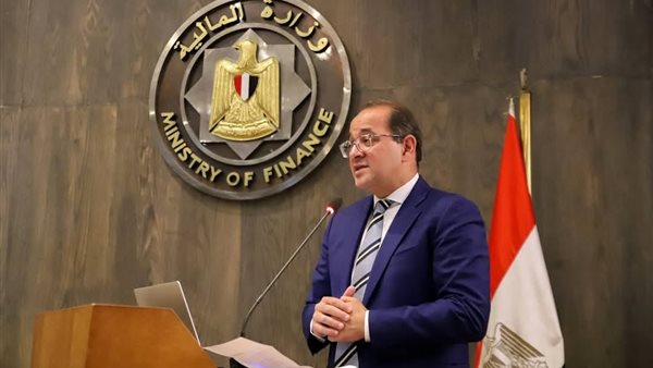 ارتفاع الإنفاق على برامج الدعم النقدي تكافل وكرامة بملياري جنيه خلال العام الحالي