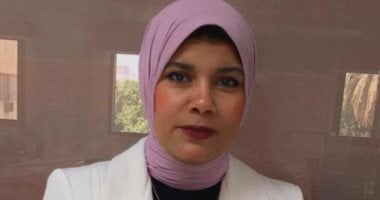 الأرصاد تتوقع انخفاض مفاجئ في درجات الحرارة اليوم مع أمطار رعدية على بعض المحافظات