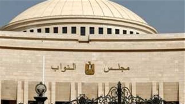 البرلمان يتخذ قرارات عاجلة لحل أزمة معاش المرأة المتزوجة المعاقة وفوائد الجمع بين معاشين